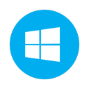 Windows 10 Update Package Download